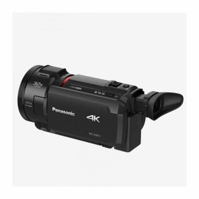 Видеокамера панасоник. Видеокамера Panasonic HC-vxf1. Камера Panasonic HC 1. 4k Ultra HD видеокамера HC-vxf990. Консоль стабилизатор для видеокамеры Panasonic HC-vxf1.