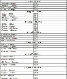 Расписание электричек нижний тагил верх нейвинск завтра