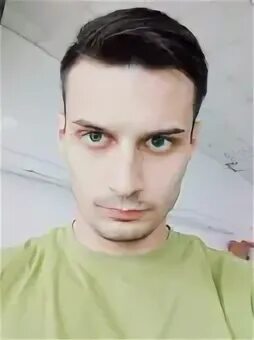 Шогенов анзор