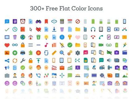 Icons8