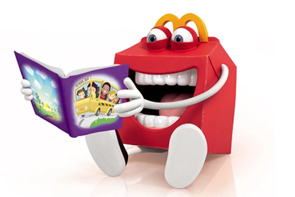 Макдональдс Happy meal. Макдональдс Хэппи мил коробка. Упаковка Хэппи мил макдональдс. Макдональдс Хэппи мил реклама. Happy mill