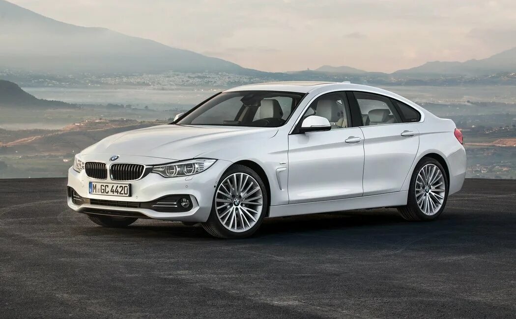Bmw 4 gran coupe m sport. Bmw f36 gran coupe. Bmw f36 2016. F36 gran coupe. Bmw m4 420d.