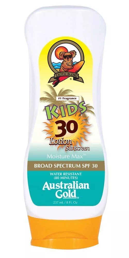Косметика солнцезащитная australian gold/ spf 50 lotion with bronzer (237 мл). Австралиан голд для загара на солнце. Australian gold spf. Крема для загара с бронзаторами австралиан голд. Australian gold spf 15 spray gel защита для загара на солнце с бронзаторами (237 мл).