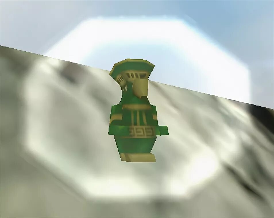 Hidden package. Скрытые пакеты в gta liberty city stories. Вайс сити карта буйств. Спрятанные пакеты гта 3. Карта секретных пакетов gta vice city.