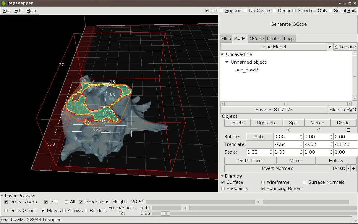 Gcode для 3д принтера. G code для 3d принтера. STL G code. STL D gcode. G code file