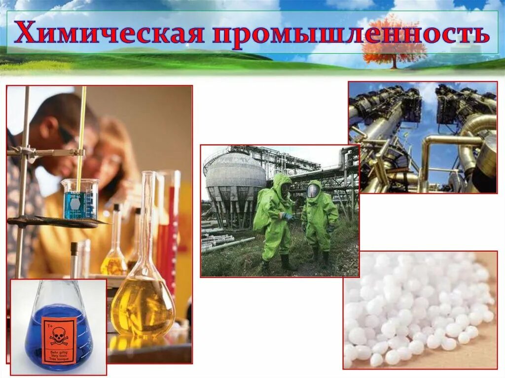 Как человек изменил землю. Доклад на тему как человек изменил природу. Человек изменил природу земли. Презентация на тему как человек изменил природу. Как человек изменил землю 5 класс.