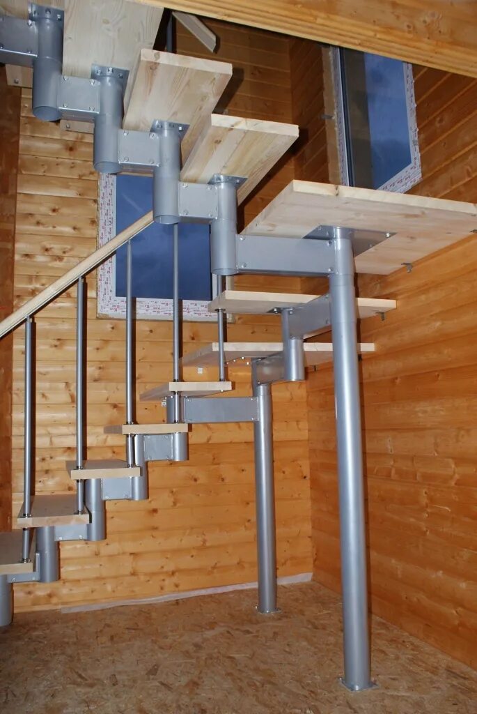 Модульные лестницы на второй. Модульная лестница Леруа Мерлен. Модульная лестница эк Леруа Мерлен. Модульная лестница Леруа Мерлен сборка 180 градусов. Модульная лестница на 180 градусов Леруа Мерлен.