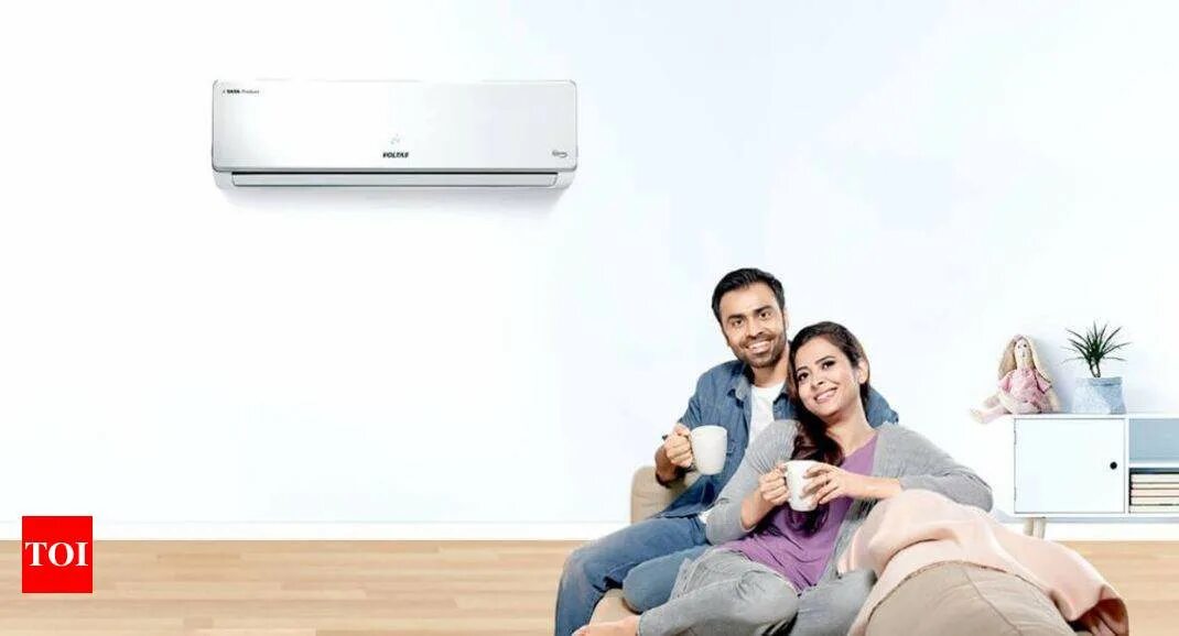 Как выбрать кондиционер для квартиры 20. Daikin Air Conditioner ads. Кондиционер LG ac18bq. Реклама кондиционеров.