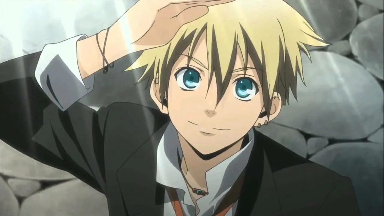 Жюльенна либерто. Либерто. Вивиан либерто. Повесть о семье аркана арт. Либерта красиво.