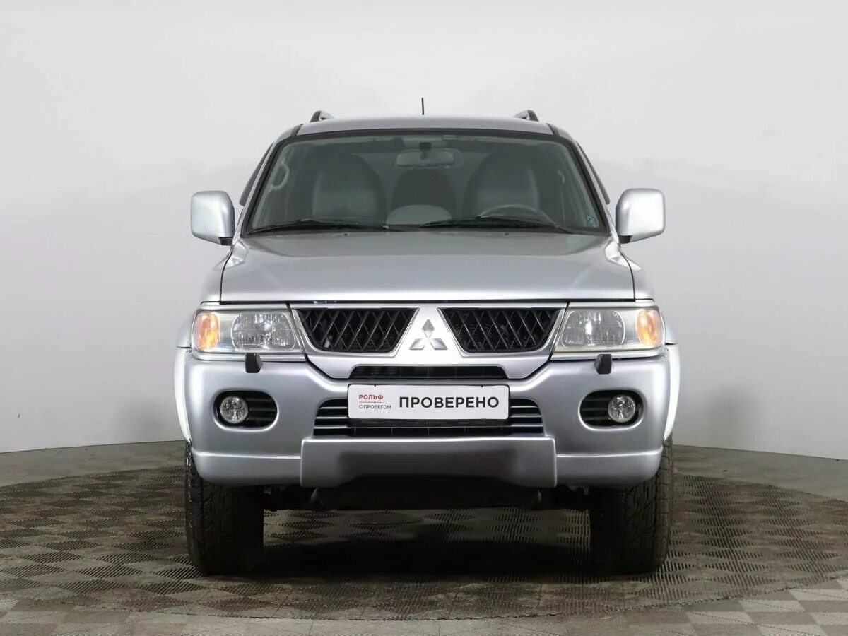 Ремонт mitsubishi pajero sport. Mitsubishi Pajero Sport i (1998-2008). Mitsubishi Pajero Sport 2008. Pajero Sport 1. Мицубиси Паджеро спорт 1.