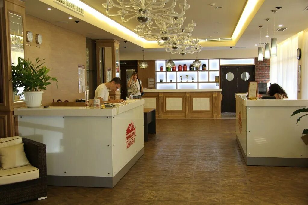 Forward hotel адлер. Форвард апарт отель сочи. Форвард апартотель 4* адлер,. Гостиница форвард сочи. Форвард апарт.