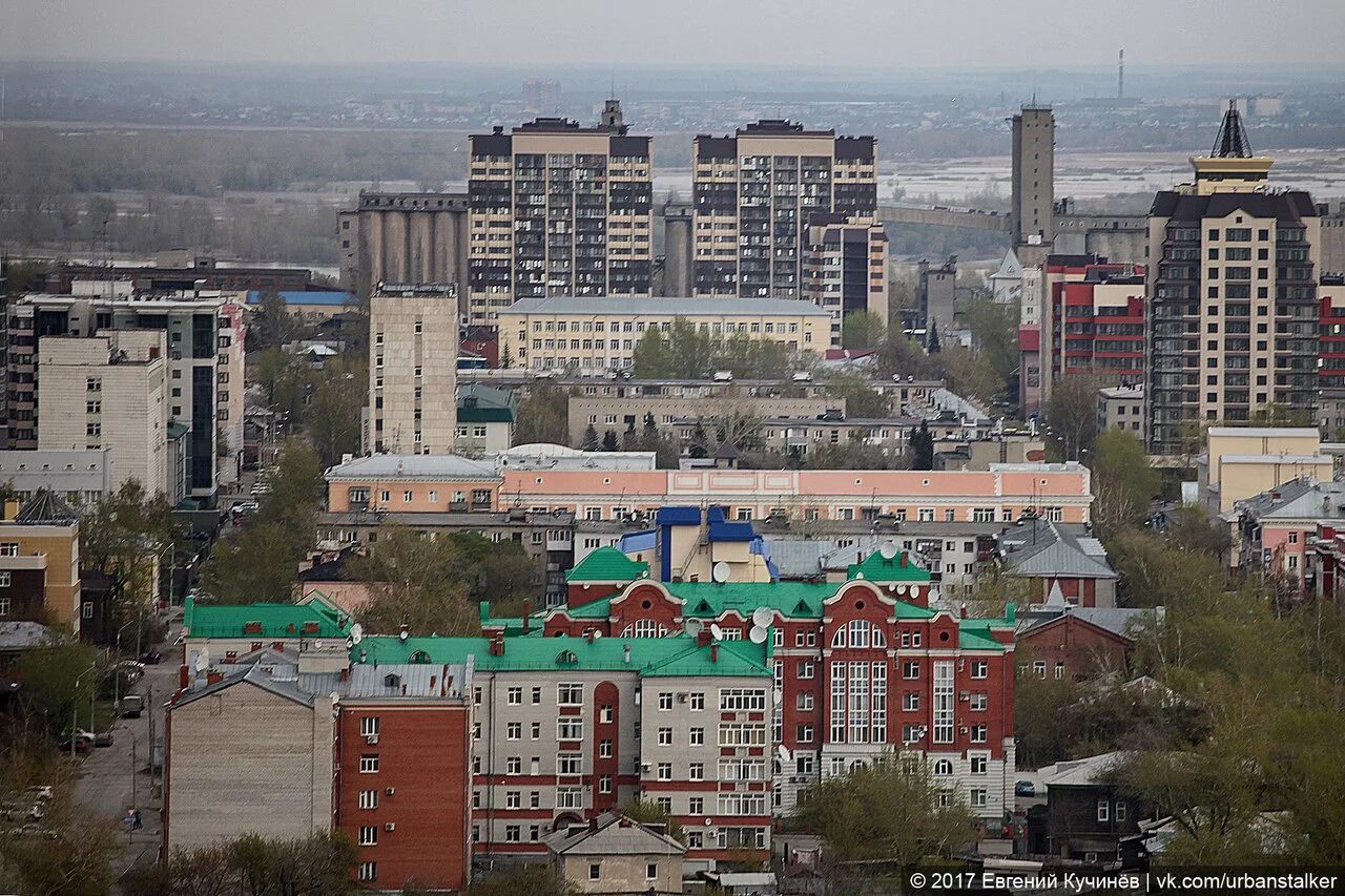 Организации г барнаула. Барнаул центр города. Барнаул столица Алтайского края. Центральный район города Барнаула. Барнаул панорама.