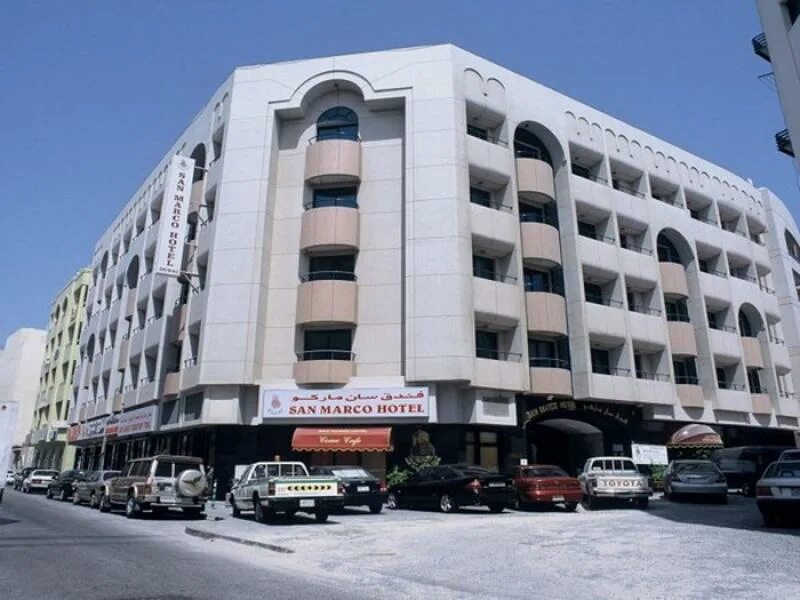 Отель san marco hotel. San marco hotel дубай. Эльф д60 шпаклевка. San marco hotel дубай. Отель san marco hotel 2 дубай.