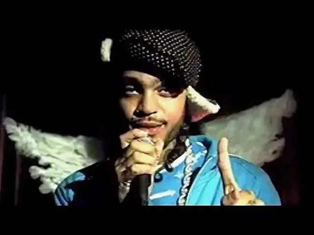 Gym class heroes cupids chokehold