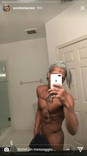 ElisaGiretti’s Cover Photo 