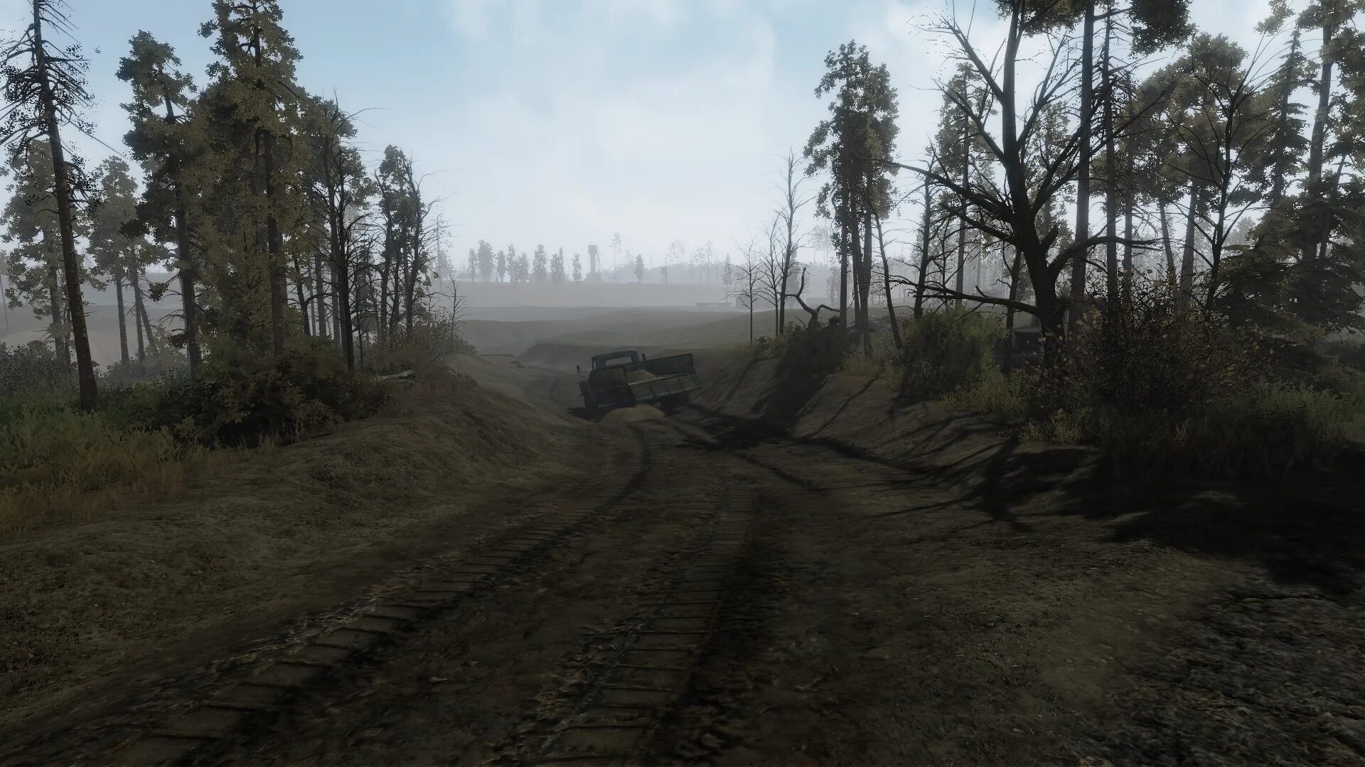 Сталкер 2 как запустить. Сталкер cryengine. s.t.a.l.k.e.r на движке cryengine 3. сталкер на край энджин 3. s.t.a.l.k.e.r на движке cryengine 2.