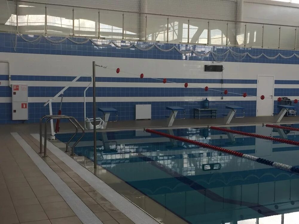 спортивный комплекс в вырице газпром. вырица фок бассейн. бассейн ижорец в колпино официальный сайт. вырица бассейн газпром. бассейн пияф гатчина.