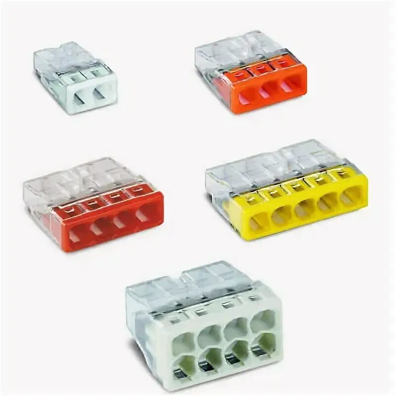 Пяльцы буковые, 25 см. Bf871. 202 8 5. Ty307 mgm (конус, c570). Replay b210 mgm 8x18 5x112.