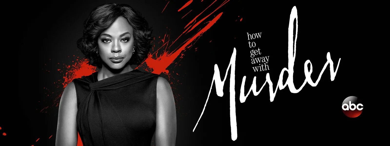 How to get away with Murder Annalise. Get away. Как избежать наказание за убийство логотип. How to get away with Murder PNG. Away got 5