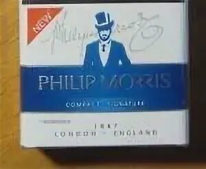 Philip morris signature. Филлип моррис компакт эксперт. philip morris сигареты компакт эксперт мрц 115. сигареты филип моррис компакт сигнатуре. сигареты philip morris compact expert.