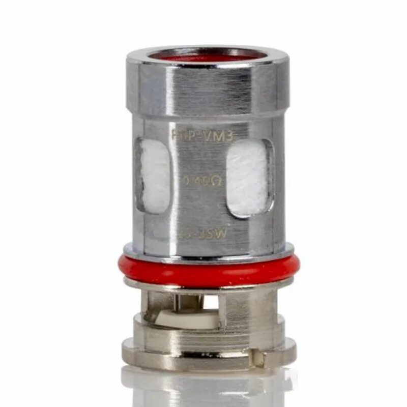 Drag s испарители. Испаритель pnp vm4. испарители drag s 0.3 ом. испаритель voopoo pnp-vm coil (drag x/s, argus pro, vinci) (кр. 5). испаритель pnp voopoo drag.