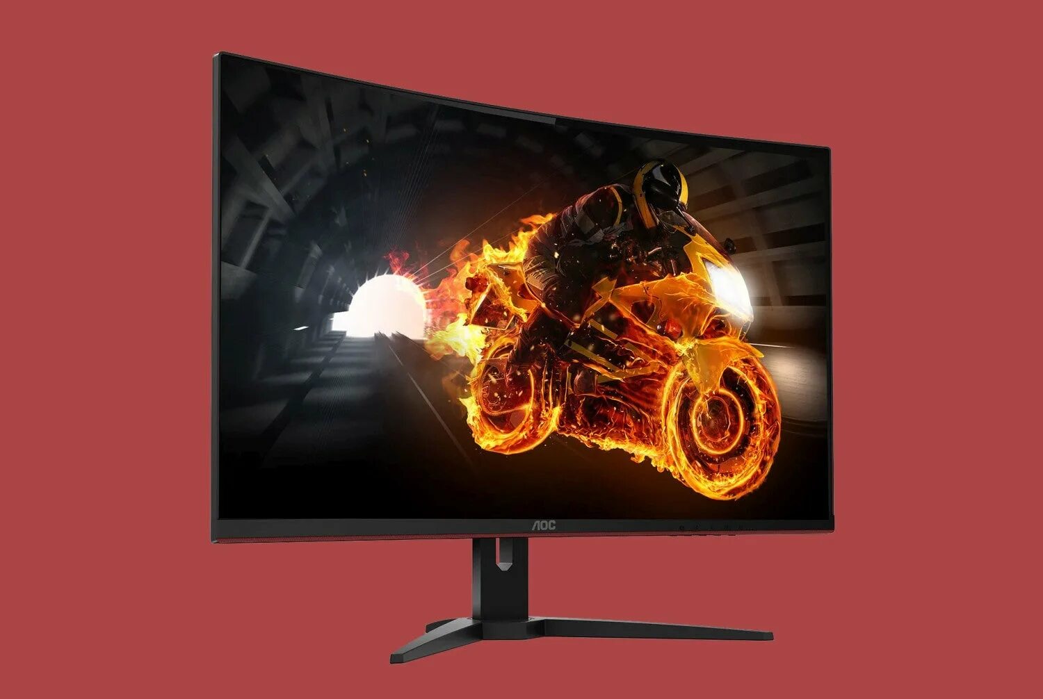 Aoc 1920x1080. Монитор AOC c32g1. Монитор AOC 31.5" "c32g1". Монитор AOC c32g1 (черный). AOC 32g1 Rtings.