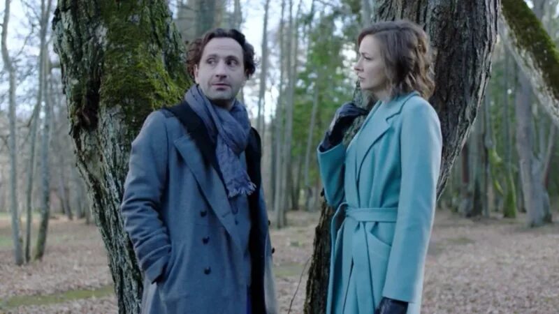 Тень дракона содержание чем закончится. Ненавижу драконов. Тень дракона 2020. Тень дракона содержание чем закончится. Волынская и, кащеев к.