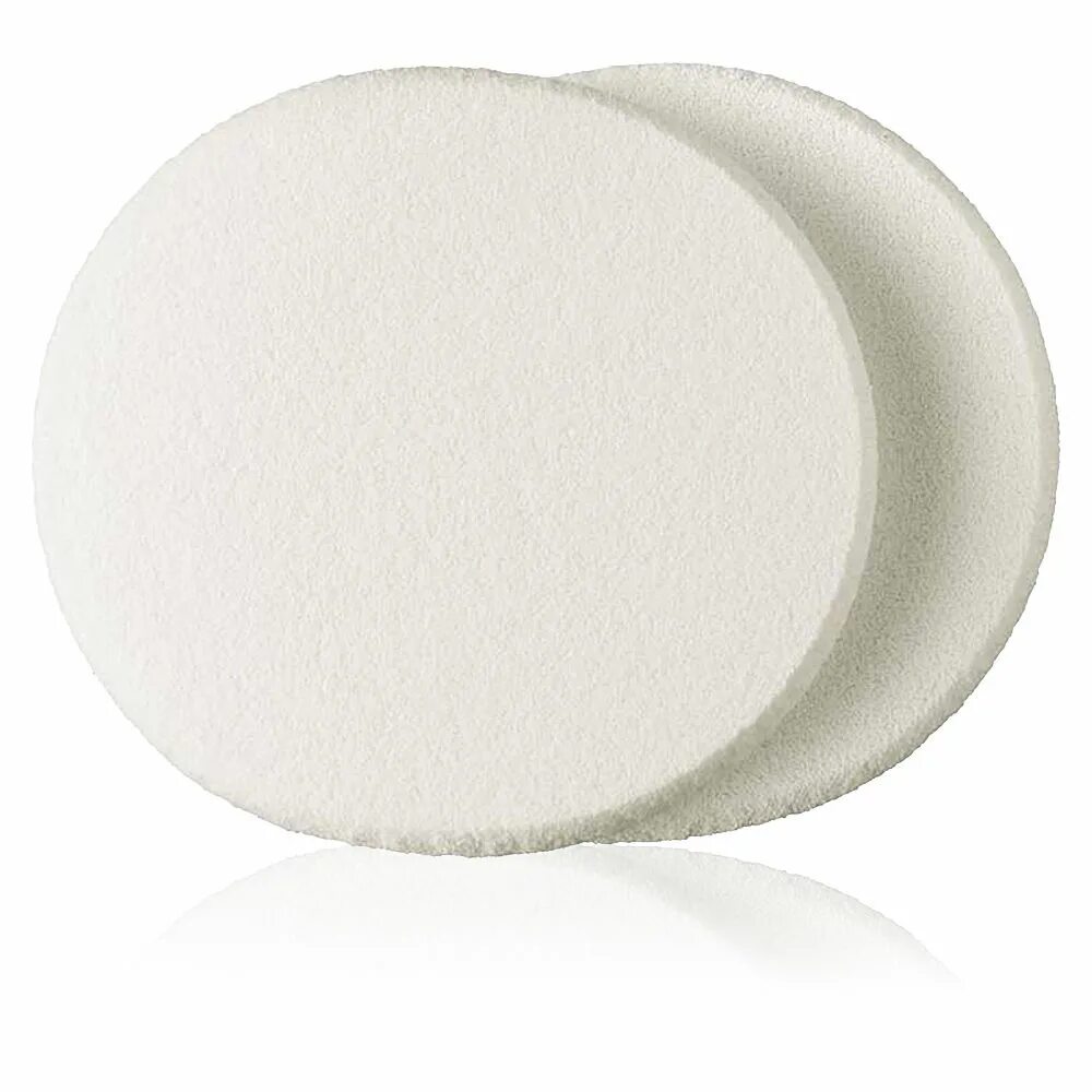 Make round. См спонж round mini flocking puff [m](2p). спонжи для пудры. спонж круглый. спонж для макияжа круглый.