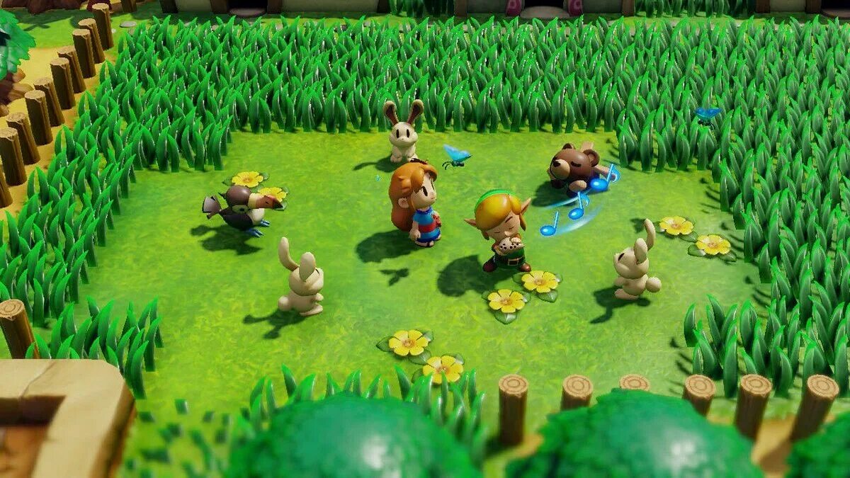 Legend of zelda link s awakening switch. The legend of zelda: link&#039;s awakening. the legend of zelda link s awakening. the legend of zelda link&#039;s awakening nintendo switch. zelda link&#039;s awakening switch.