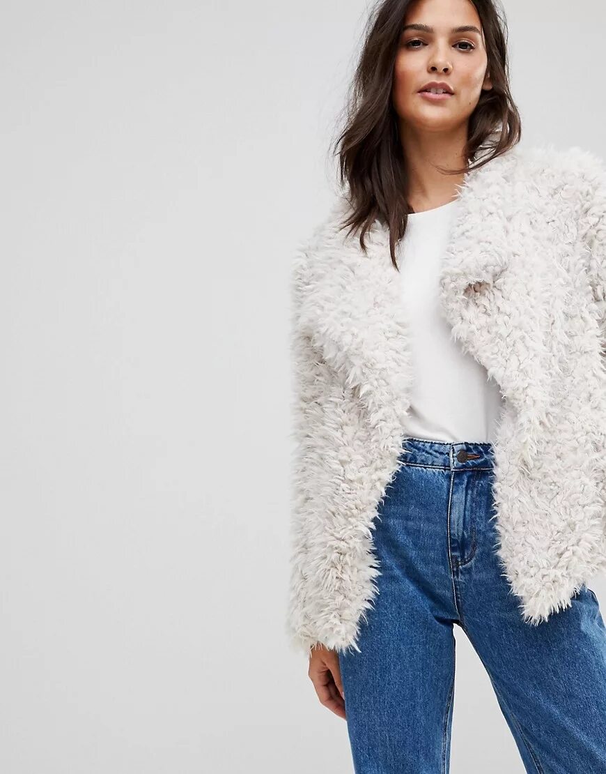 Куртка под мех. Короткая куртка из искусственного меха. Меховая куртка женская. Куртка из искусственного меха женская. Куртка под мех.