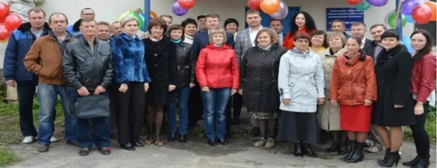 Нокк балахна. АО НОКК Богородский филиал. Нижегородская областная Коммунальная компания АО В Богородске. Семеновский филиалы. Руководители АО НОКК.