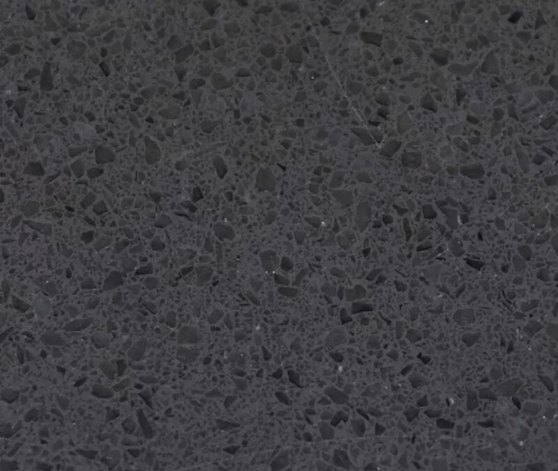 Radianz ug950 ural gray слэб 20мм. Vicostone silver sea bq-9310. Агломерат екатеринбург. Radianz ug950. Агломерат екатеринбург.