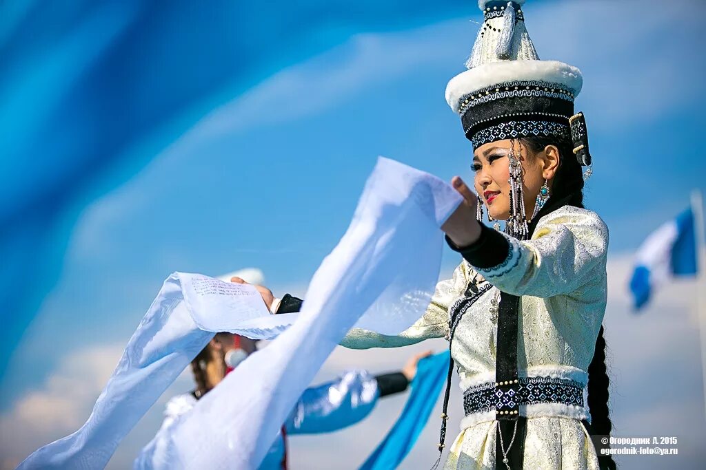 ёхор (бурятия). традиции сагаалгана в бурятии. традиционная культура бурят. национальный бурятский танец ёхор. ёхор бурятский.