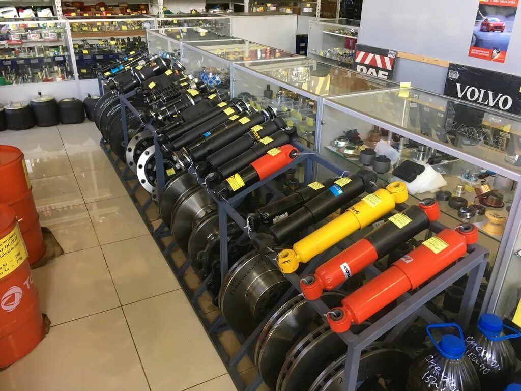 авторынок автозапчасти. тольятти рынок автозапчастей. автозапчасти ваз тольятти атк авто. автотовары магазин. авторынок тольятти запчасти.