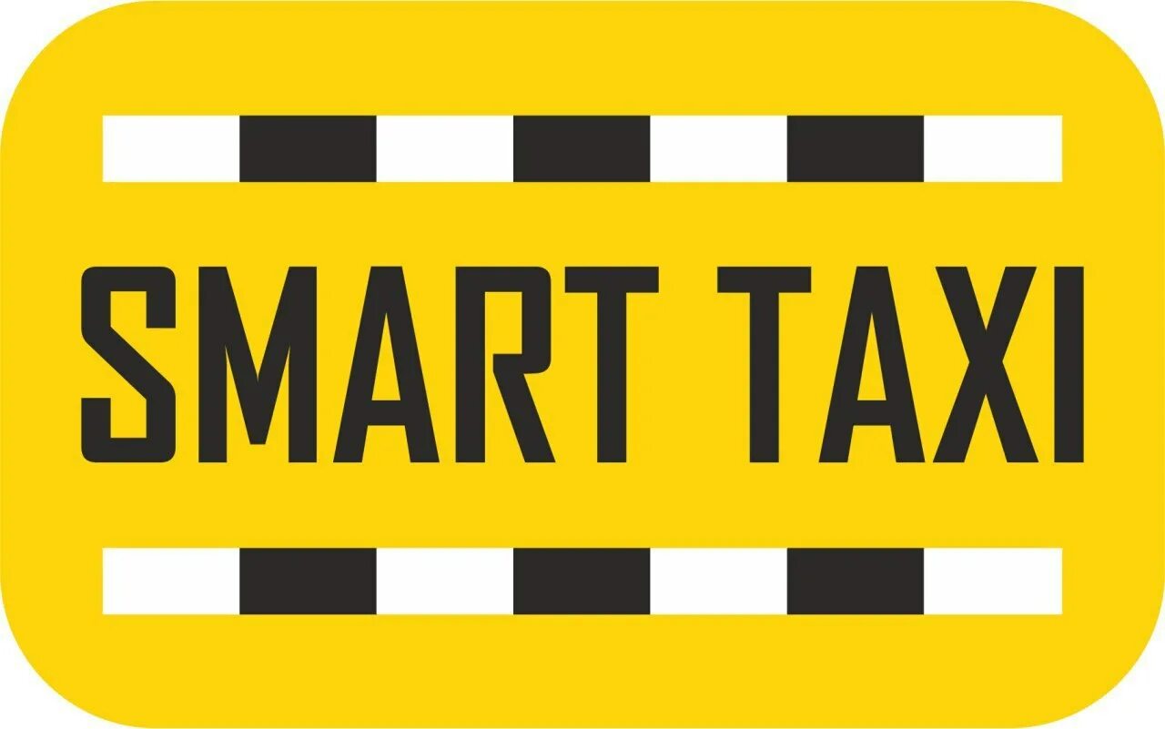 Смарт такси. Логотип такси. Smart Taxi logo. Логотип такси с девушками. Такси тогучин телефон