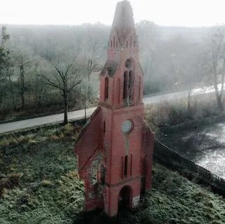 Октябрьское калининградская область