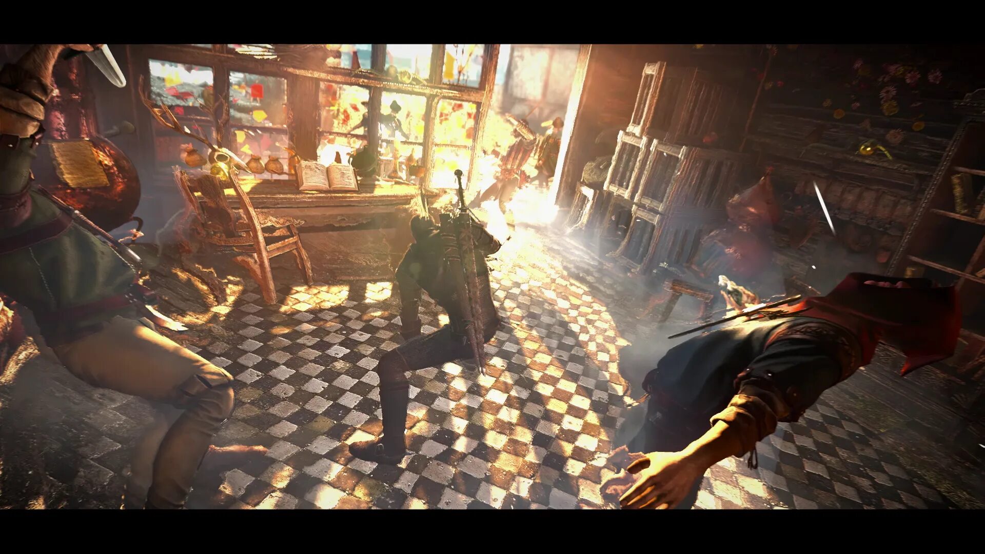 Red dead redemption 2 город. Начало трейлера игры. Kingdom come deliverance gameplay. Caravan игра. Аниме трейлер игры.