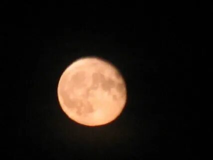 31 августа какой лунный