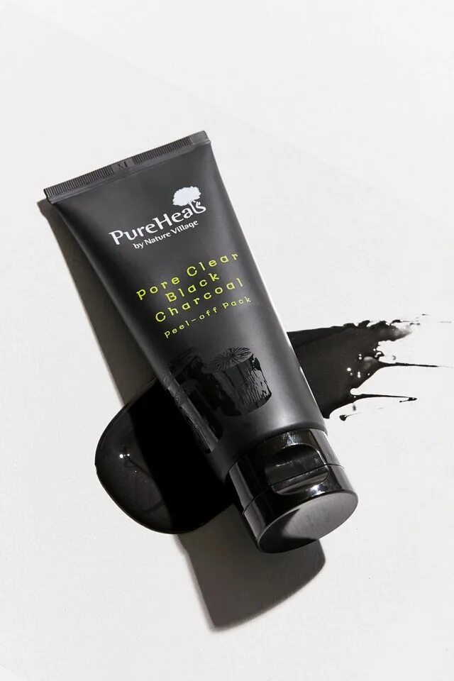 Black Mask Peel off маска пленка. Withme очищающая маска Awesome Black Pore Clear Pack. Маска для лица Charcoal Peel off Pack. Маска пленка для лица TM Clear Pack. Pore clear