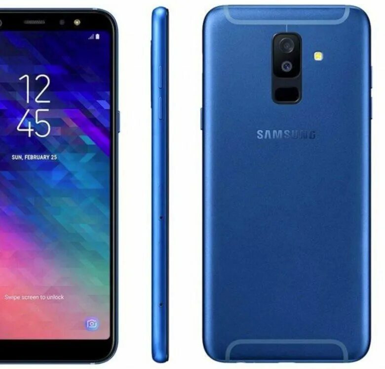 Samsung galaxy a6 2018. Samsung galaxy f23. Samsung a6 2017. Самсунг к 6. Samsung galaxy s6 sm-g920f.