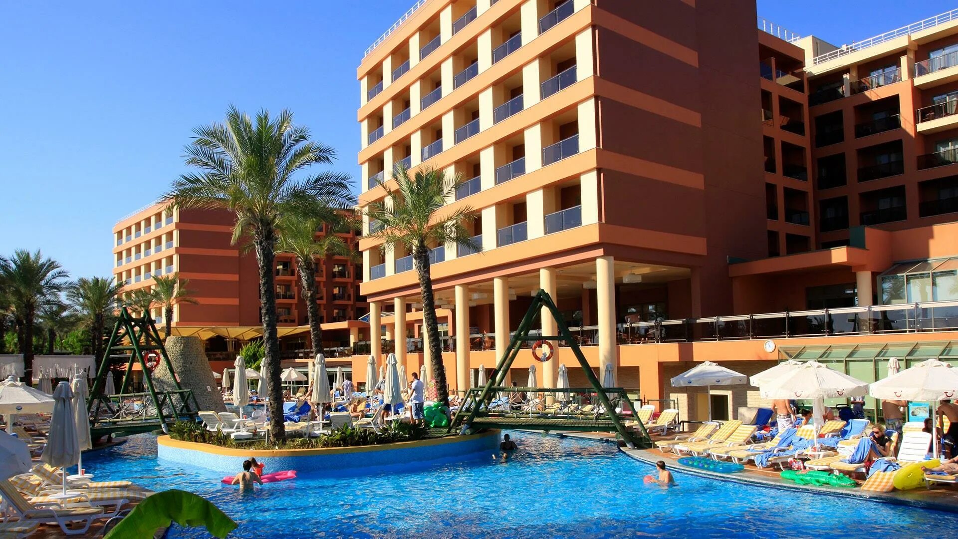Анталия пегас. Отель пегасос роял турция. tt pegasos royal 5 турция. pegasos royal 5 аланья. tt hotels pegasos resort 5* (аланья).