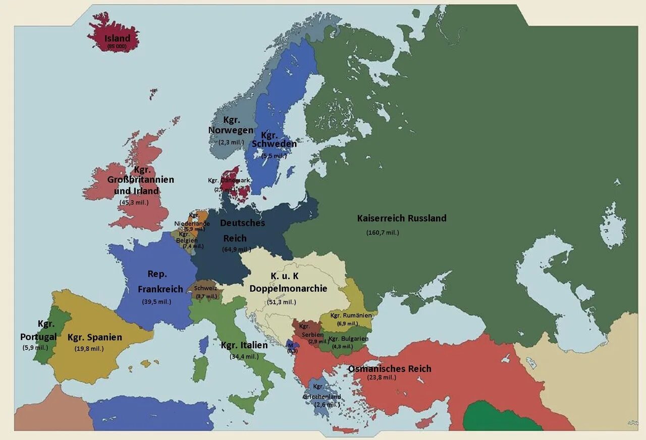 Была первой европейской страной. Карта Европы 1910. Карта Европы 1910 года. Карта Европы 1910 года политическая. Карта Европы 1912 года политическая.
