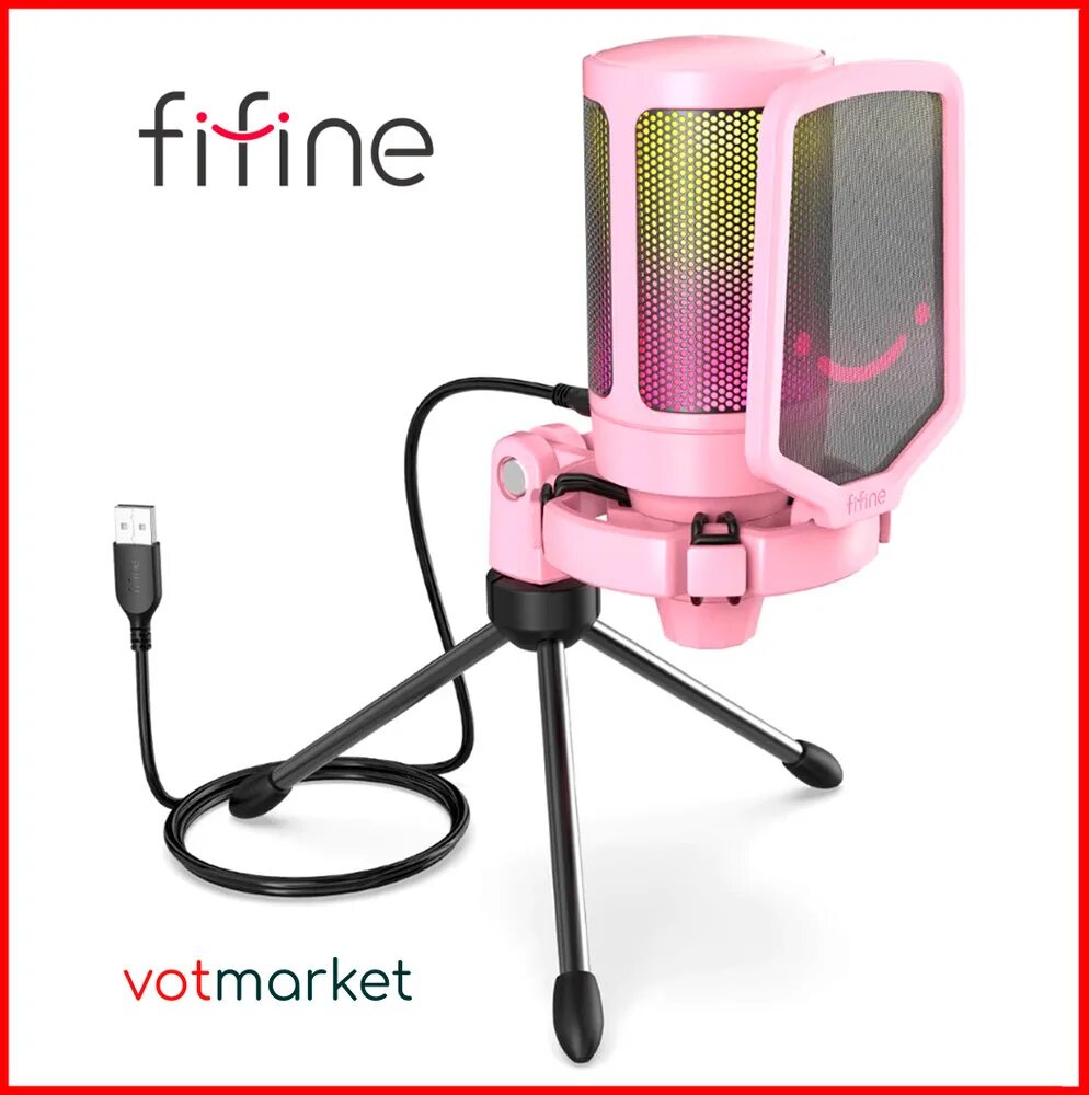Ampligame h3. Микрофон fifine ampligame. fifine ampligame usb. fifine a6. fifine ampligame a6.