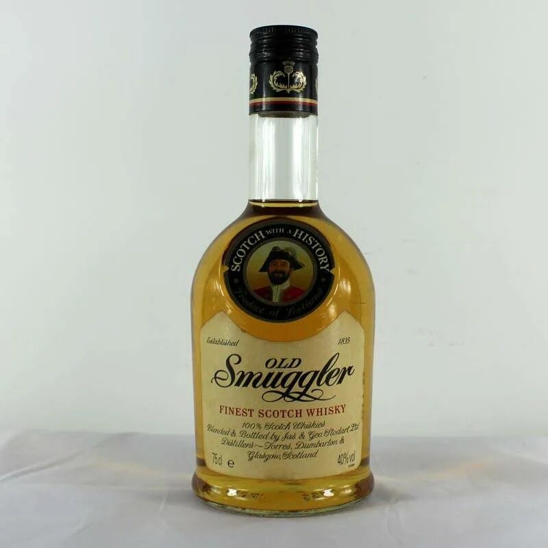 Стар виски. Шотландский виски old smuggler. виски old smuggler 0.7. виски шотландский олд смаглер. виски купажированный олд смагглер 0.7.
