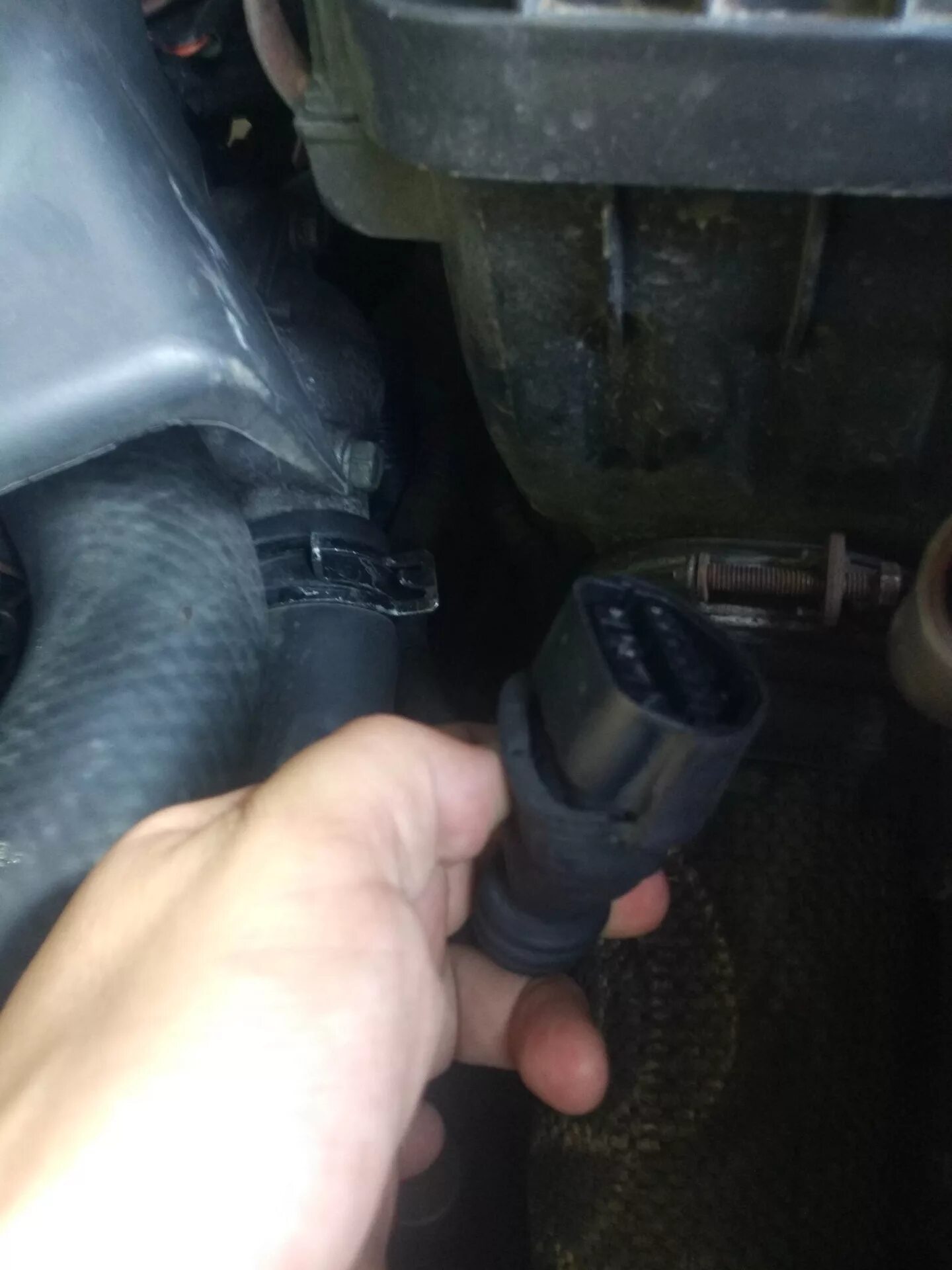 Ошибка р0014 хендай. P0650 hyundai. p0650 ошибка хендай солярис. p1529 hyundai accent коннектор. p1529 hyundai accent ошибка тагаз.