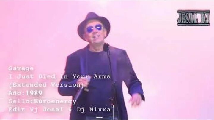 I just died in your arms savage. Savage i just died in your arms. cutting crew i just died in your arms. i just died in your arms текст. died in your arms tonight клип.