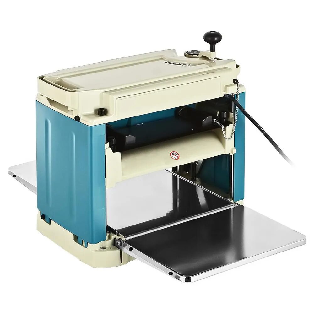 Makita 2012nb 123670. Рейсмус фуговальный станок макита. Makita рейсмус makita 2012 nb. Рейсмус makita 2012nb. Рейсмус elitech.