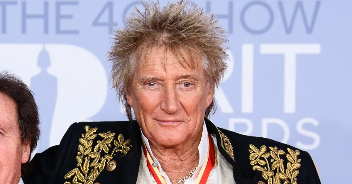 Родерик Дэвид «род» Стюарт. Rod Stewart. Род Стюарт 2021. Rod Stewart 2023. Род стюарт лучшие песни