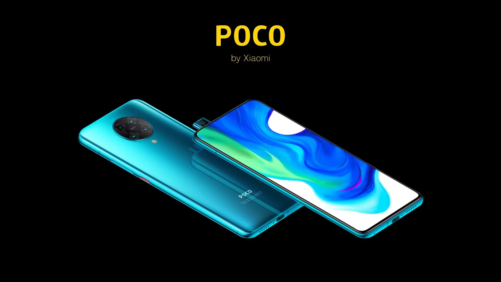 Андроид xiaomi poco. Смартфон xiaomi poco f2 pro. xiaomi poco f2 pro 128 гб. смартфон xiaomi poco x3 pro 6/128gb. xiaomi poco последняя модель.