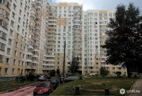 Ул коцюбинского